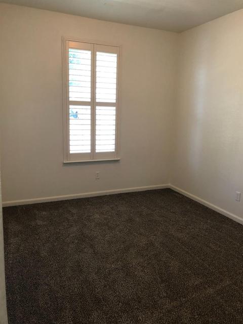 1437 Oasis Ln, Patterson, CA 95363 photo 32