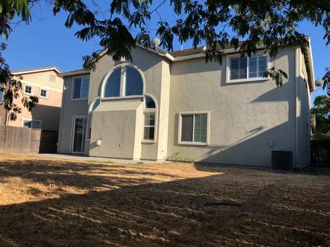 1437 Oasis Ln, Patterson, CA 95363 photo 37