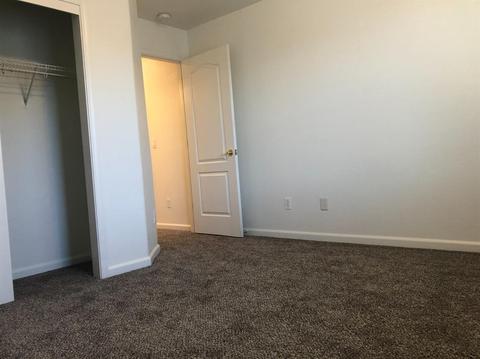 1437 Oasis Ln, Patterson, CA 95363 photo 33