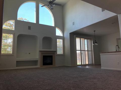 1437 Oasis Ln, Patterson, CA 95363 photo 10