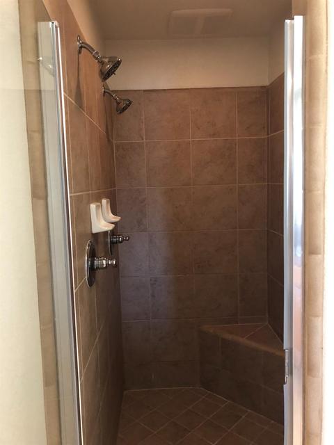 1437 Oasis Ln, Patterson, CA 95363 photo 28