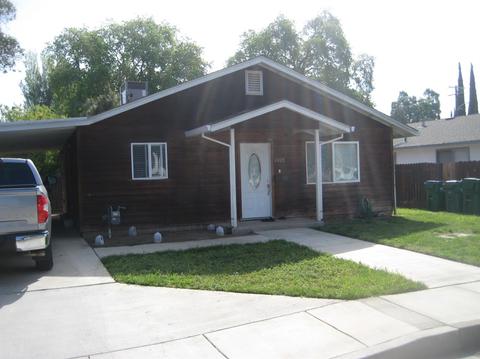 1020 Kentucky St, Gridley, CA 95948 photo 1