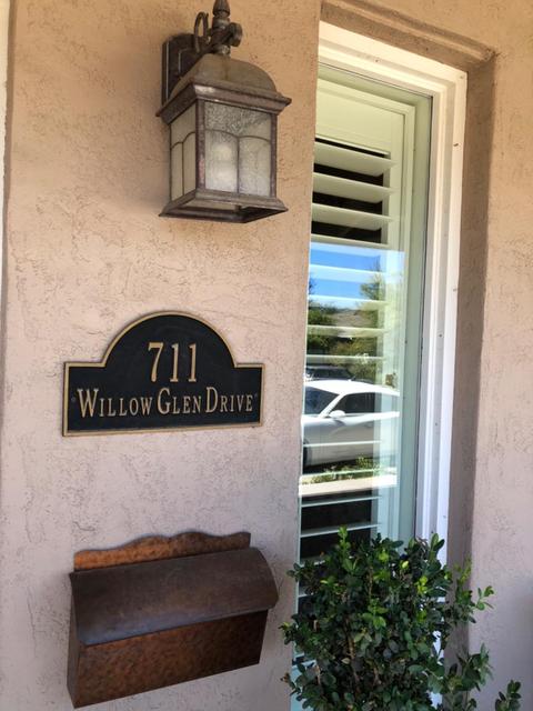 711 Willow Glen Dr, Lodi, CA 95240 photo 54