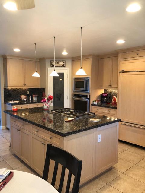 711 Willow Glen Dr, Lodi, CA 95240 photo 19