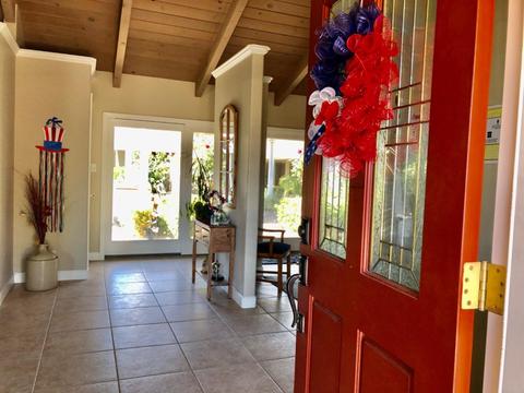 711 Willow Glen Dr, Lodi, CA 95240 photo 9