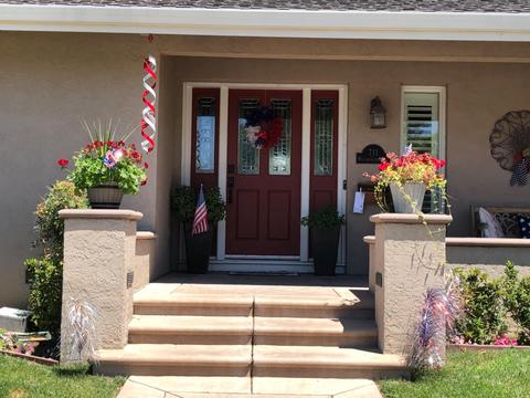 711 Willow Glen Dr, Lodi, CA 95240 photo 3