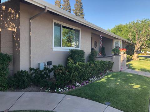 711 Willow Glen Dr, Lodi, CA 95240 photo 6
