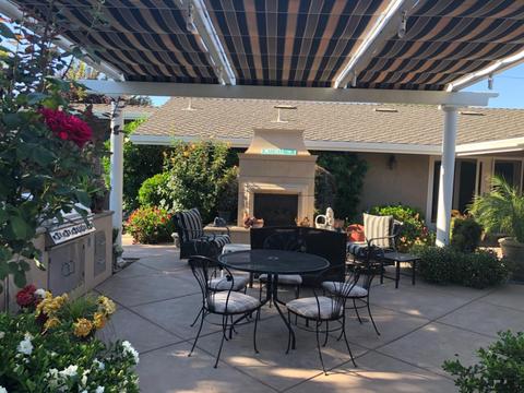 711 Willow Glen Dr, Lodi, CA 95240 photo 45