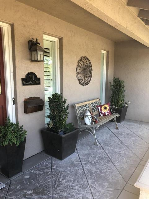 711 Willow Glen Dr, Lodi, CA 95240 photo 2