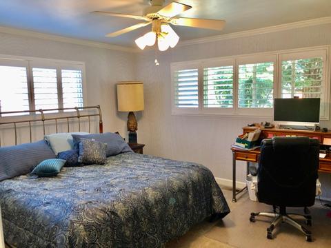 711 Willow Glen Dr, Lodi, CA 95240 photo 35