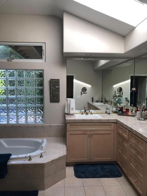 711 Willow Glen Dr, Lodi, CA 95240 photo 34