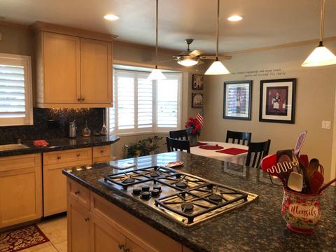 711 Willow Glen Dr, Lodi, CA 95240 photo 20