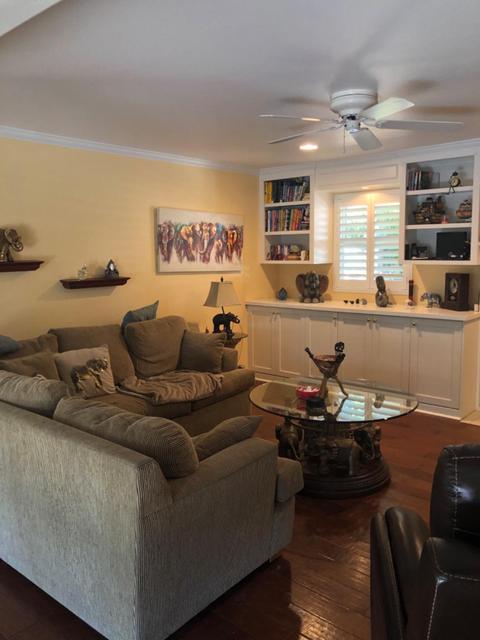 711 Willow Glen Dr, Lodi, CA 95240 photo 28