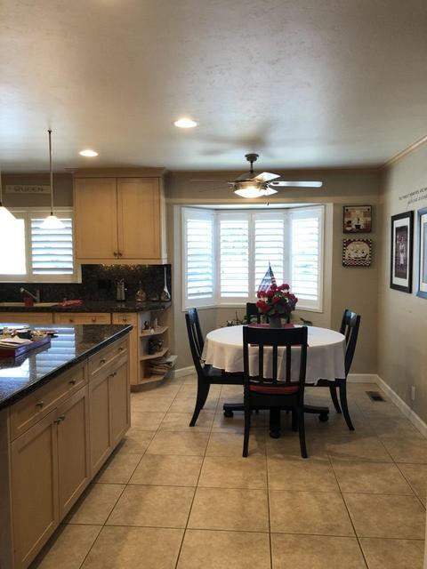 711 Willow Glen Dr, Lodi, CA 95240 photo 23