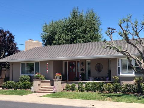 711 Willow Glen Dr, Lodi, CA 95240 photo 1