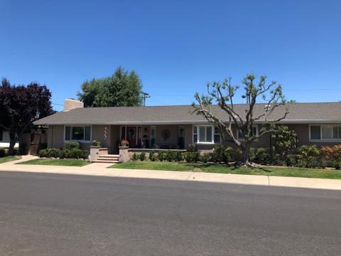 711 Willow Glen Dr, Lodi, CA 95240 photo 7