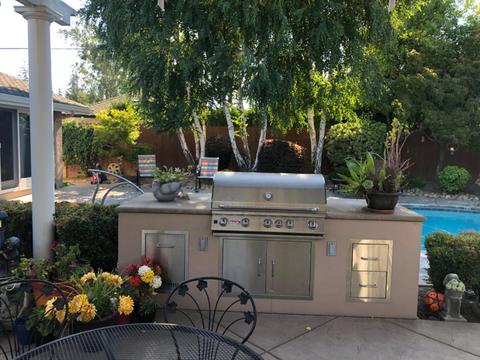711 Willow Glen Dr, Lodi, CA 95240 photo 47