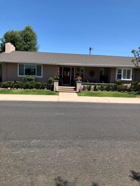 711 Willow Glen Dr, Lodi, CA 95240 photo 53