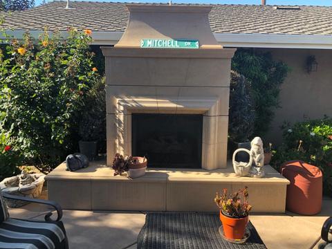 711 Willow Glen Dr, Lodi, CA 95240 photo 46