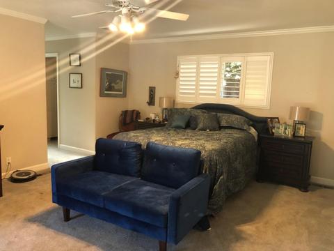 711 Willow Glen Dr, Lodi, CA 95240 photo 29