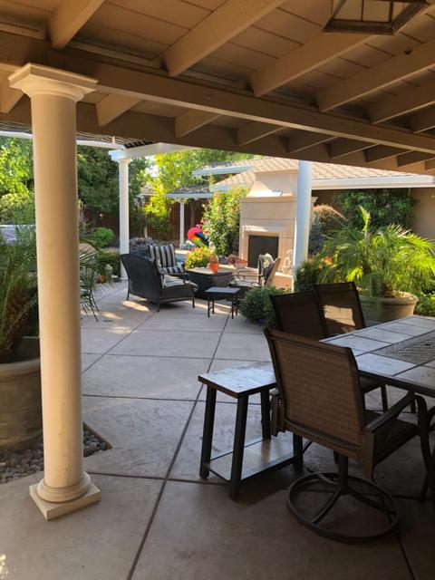 711 Willow Glen Dr, Lodi, CA 95240 photo 41