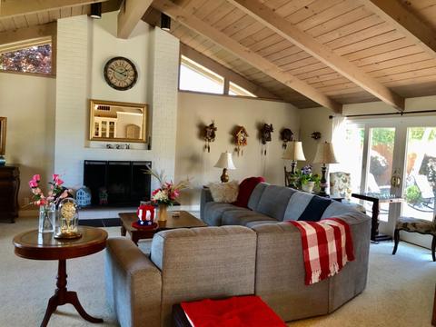 711 Willow Glen Dr, Lodi, CA 95240 photo 10