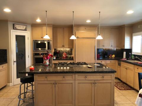 711 Willow Glen Dr, Lodi, CA 95240 photo 18