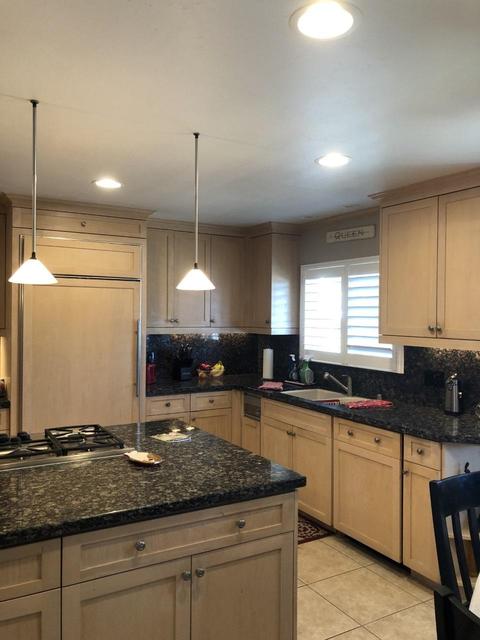 711 Willow Glen Dr, Lodi, CA 95240 photo 22