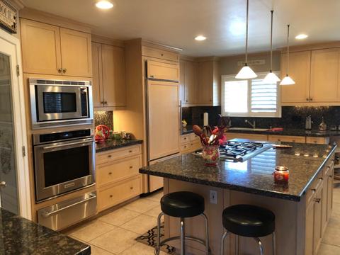 711 Willow Glen Dr, Lodi, CA 95240 photo 21