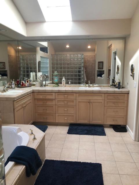 711 Willow Glen Dr, Lodi, CA 95240 photo 33