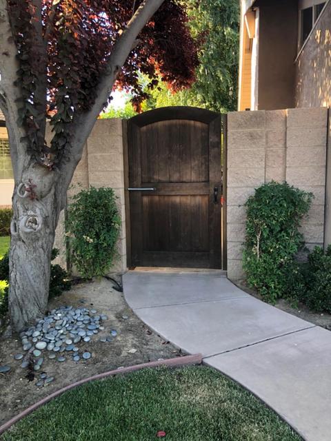 711 Willow Glen Dr, Lodi, CA 95240 photo 55