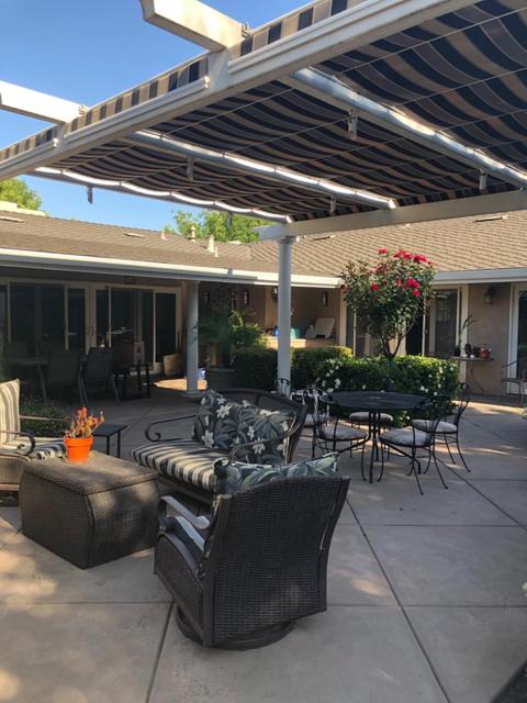 711 Willow Glen Dr, Lodi, CA 95240 photo 49