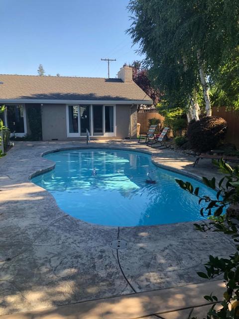 711 Willow Glen Dr, Lodi, CA 95240 photo 42