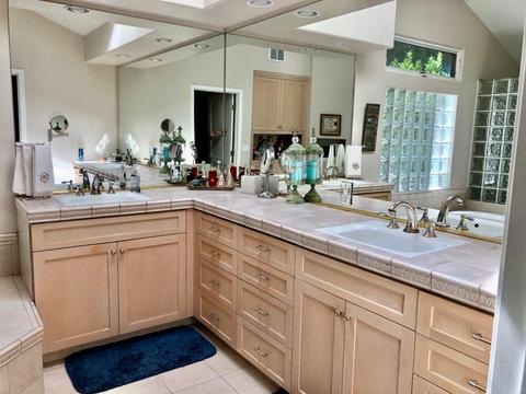 711 Willow Glen Dr, Lodi, CA 95240 photo 31