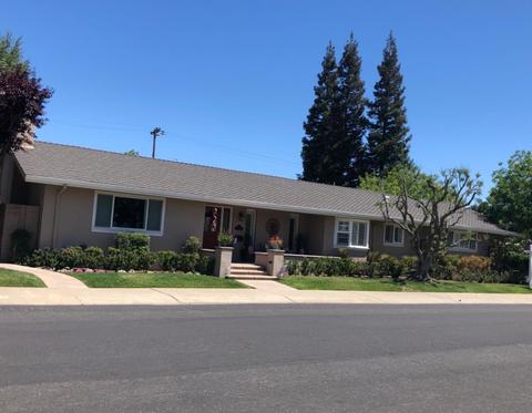 711 Willow Glen Dr, Lodi, CA 95240 photo 8