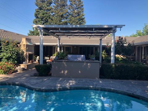 711 Willow Glen Dr, Lodi, CA 95240 photo 50