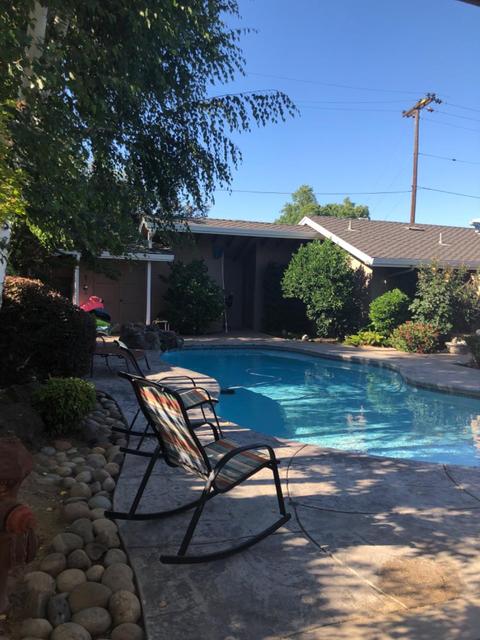 711 Willow Glen Dr, Lodi, CA 95240 photo 51