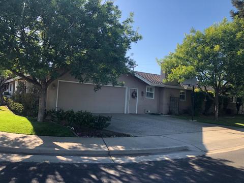 711 Willow Glen Dr, Lodi, CA 95240 photo 56