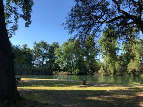 711 Willow Glen Dr, Lodi, CA 95240 photo 5