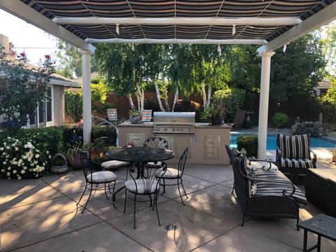 711 Willow Glen Dr, Lodi, CA 95240 photo 4
