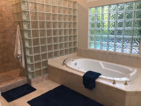 711 Willow Glen Dr, Lodi, CA 95240 photo 32