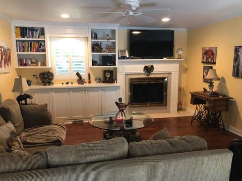 711 Willow Glen Dr, Lodi, CA 95240 photo 27