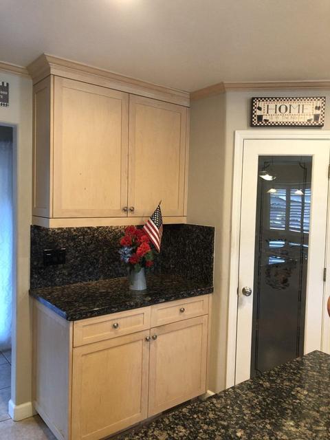 711 Willow Glen Dr, Lodi, CA 95240 photo 24