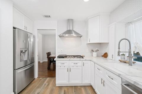 8129 Pinefield Dr, Antelope, CA 95843 photo 12
