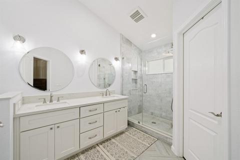 8129 Pinefield Dr, Antelope, CA 95843 photo 23