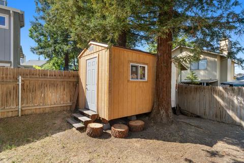 8129 Pinefield Dr, Antelope, CA 95843 photo 32