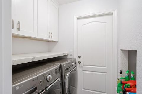 8129 Pinefield Dr, Antelope, CA 95843 photo 18