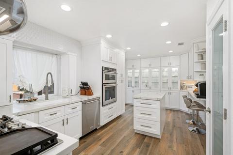 8129 Pinefield Dr, Antelope, CA 95843 photo 8