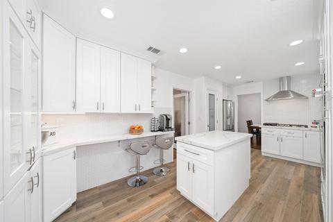 8129 Pinefield Dr, Antelope, CA 95843 photo 9