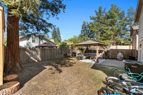 8129 Pinefield Dr, Antelope, CA 95843 photo 31